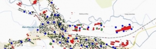 CMaCarte,  un nouvel outil digital, inédit et développé par GIP Territoires numériques BFC 